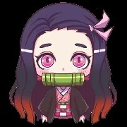 nezuko