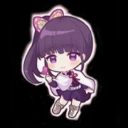 kanao