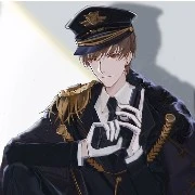 General Kayden Wright