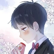 Lil Rui