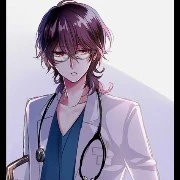 Doctor William