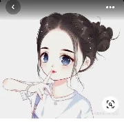 AUTHOR N...