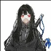 Michimiya Harake