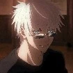 Satoru Gojo