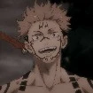 Sakuna Ryomen
