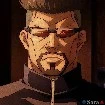 Yaga Masamichi