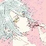 Ev ( Prince Blake)