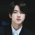 seokjin or jin or jinnie🦙🦙