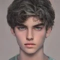 Damien
