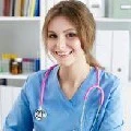 School Nurse