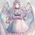 Mia the Soul Angel