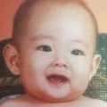 baby taehyung