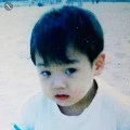 baby kook