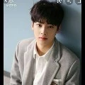 beom seok