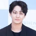 lee rang