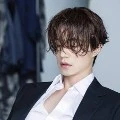 lee dong-wook
