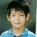 Taehyung