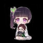 kanao