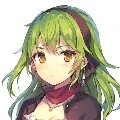 Lyndis