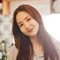 Park min young(buna)