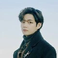Park Taehyung