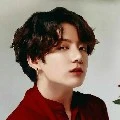 Park Jungkook