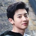Park Chanyeol
