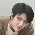 Park Sehun