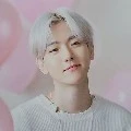Park Baekhyun
