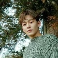Park Chen