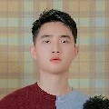 Park Kyung Soo