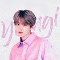 Park suga