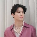 Park Suho