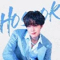 Park hoseok