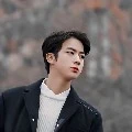 Park jin