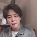 park Jimin