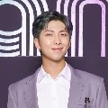park RM