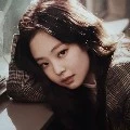 Jennie(Nini)