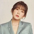 Irene(dosen sastra)