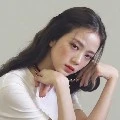 jisoo