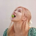 Chae