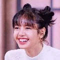 Park Lalisa