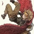 Haws