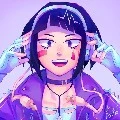 Jirou