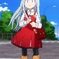 eri