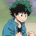 deku