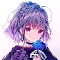 Conni{Autora}