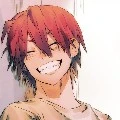 Kirishima