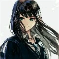 Hana