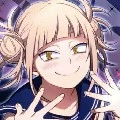 Toga